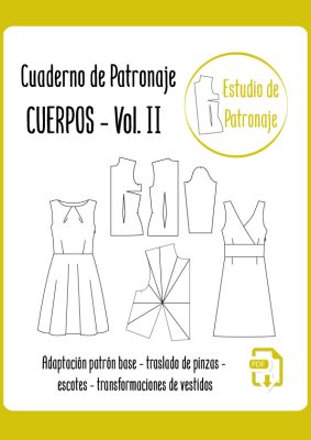 CuadernoPatronaje_Cuerpos_Portada